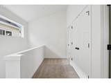9568 91ST Ave - Photo 14