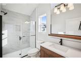 9568 91ST Ave - Photo 15