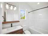 9568 91ST Ave - Photo 16
