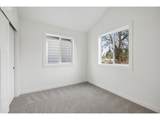 9568 91ST Ave - Photo 17
