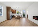 9568 91ST Ave - Photo 2