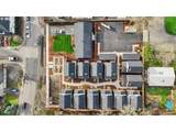 9568 91ST Ave - Photo 22
