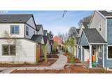 9568 91ST Ave - Photo 23