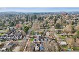 9568 91ST Ave - Photo 24
