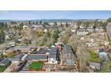 9568 91ST Ave - Photo 25