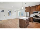 9568 91ST Ave - Photo 8