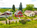 3926 Coho Cir - Photo 46