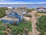 514 Lemwick Ln - Photo 1