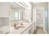 514 Lemwick Ln - Photo 10