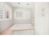 514 Lemwick Ln - Photo 11