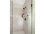 514 Lemwick Ln - Photo 12
