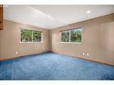 514 Lemwick Ln - Photo 13