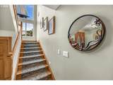 514 Lemwick Ln - Photo 15