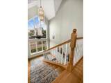 514 Lemwick Ln - Photo 16