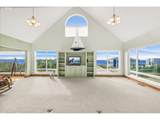 514 Lemwick Ln - Photo 17