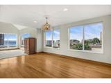 514 Lemwick Ln - Photo 18