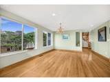514 Lemwick Ln - Photo 19