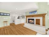 514 Lemwick Ln - Photo 20