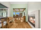 514 Lemwick Ln - Photo 21