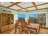 514 Lemwick Ln - Photo 22