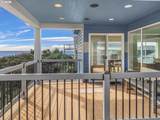 514 Lemwick Ln - Photo 24