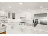 514 Lemwick Ln - Photo 26