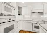 514 Lemwick Ln - Photo 27