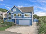 514 Lemwick Ln - Photo 3