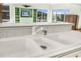 514 Lemwick Ln - Photo 30
