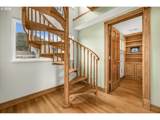 514 Lemwick Ln - Photo 32