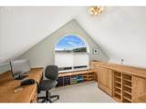 514 Lemwick Ln - Photo 33