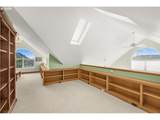 514 Lemwick Ln - Photo 34