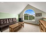 514 Lemwick Ln - Photo 35