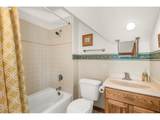 514 Lemwick Ln - Photo 36