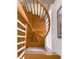 514 Lemwick Ln - Photo 37
