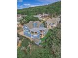 514 Lemwick Ln - Photo 4