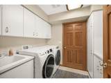 514 Lemwick Ln - Photo 41