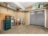 514 Lemwick Ln - Photo 42
