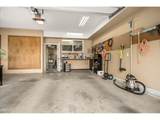 514 Lemwick Ln - Photo 43