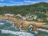 514 Lemwick Ln - Photo 44