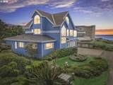 514 Lemwick Ln - Photo 47