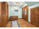 514 Lemwick Ln - Photo 6