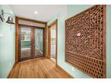 514 Lemwick Ln - Photo 7