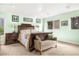 514 Lemwick Ln - Photo 8
