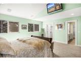 514 Lemwick Ln - Photo 9