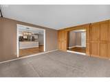 1512 121ST Ave - Photo 10