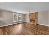 1512 121ST Ave - Photo 11