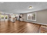 1512 121ST Ave - Photo 12