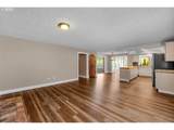 1512 121ST Ave - Photo 13