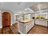 1512 121ST Ave - Photo 14